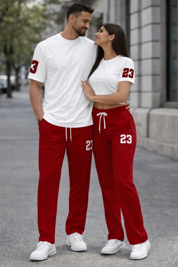 Fashion Trends That Are Taking Over This Season