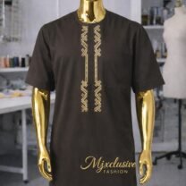 Heritage Native Set-4 ✨