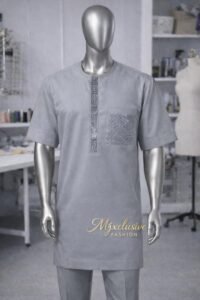 Heritage Native Set ✨