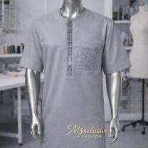 Heritage Native Set ✨