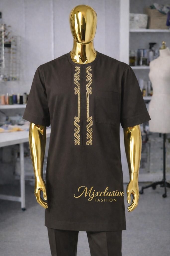 Heritage Native Set-4 ✨