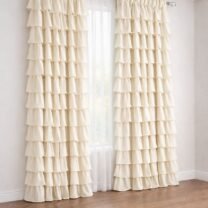 Fashionable Interior